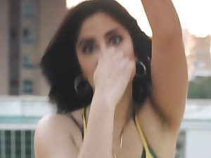 Sexy Katrina Kaif
