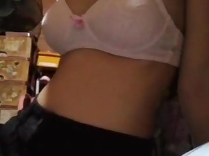 ELA G.
