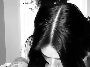 pop-shot
