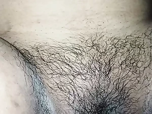 Step-mom Ritu tears up with stepson in torrid Indian roleplay