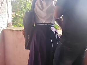 Mumbai Ashu: A naughty Indian student who likes rock-hard biting hump and desi mms